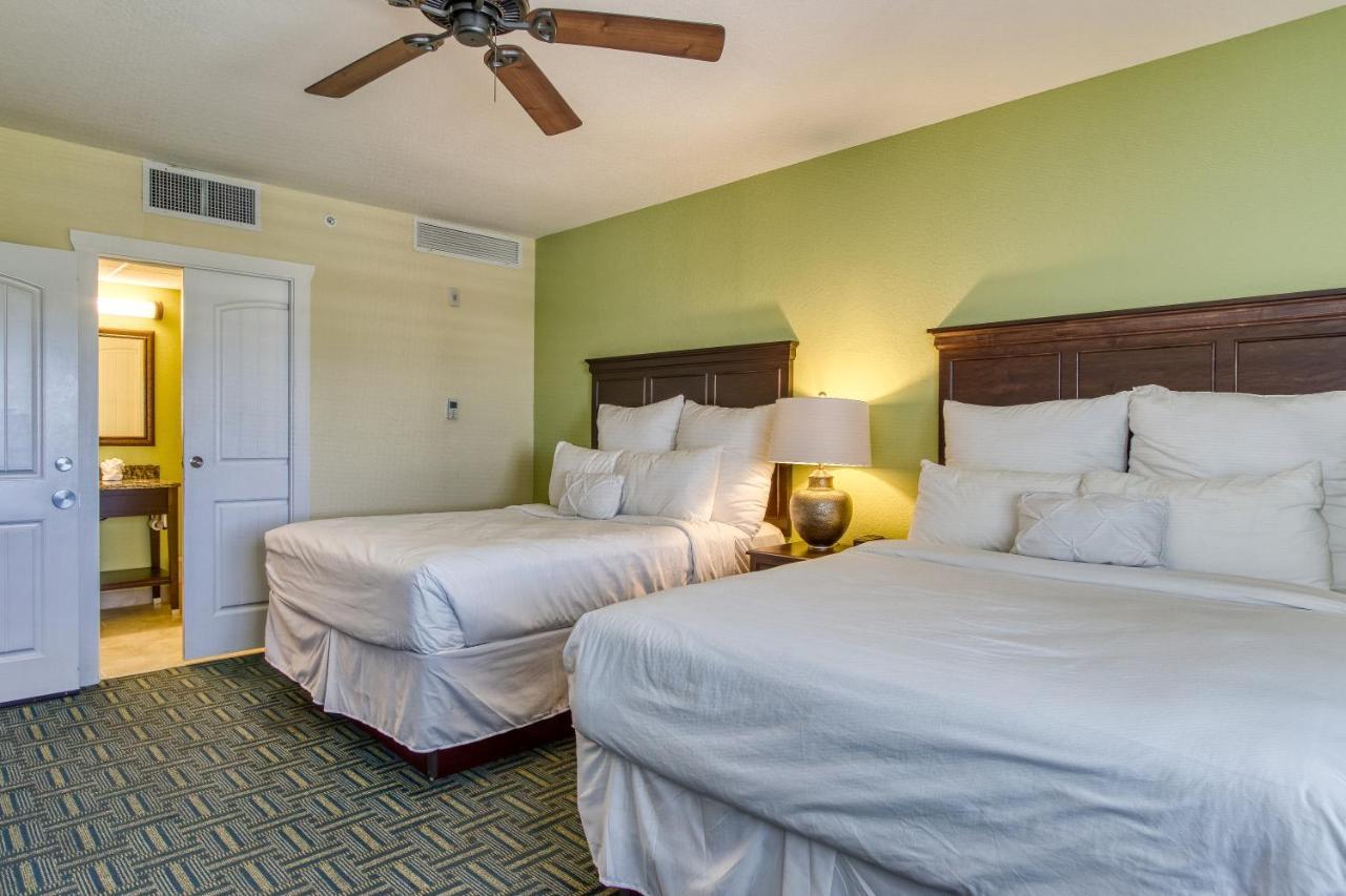 New Hotel Collection Harbourside Indian Rocks Beach Exterior foto